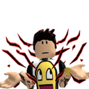 Rip_thatsaltguy