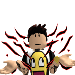 Rip_thatsaltguy