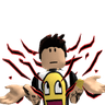 Rip_thatsaltguy