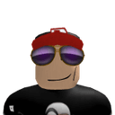 Focieb123