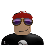 Focieb123