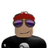 Focieb123