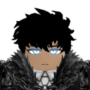 tredertoil_2