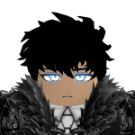tredertoil_2