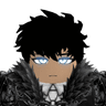 tredertoil_2