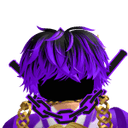 doddle