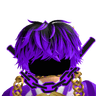 doddle