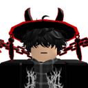 Shurikin_Legend