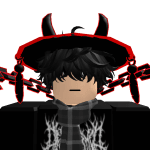 Shurikin_Legend