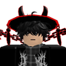 Shurikin_Legend