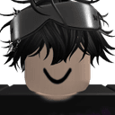 Shimon