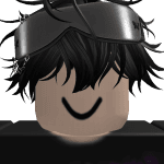 Shimon