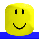 noobsos
