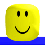 noobsos