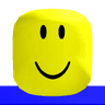 noobsos