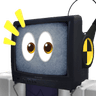jarry