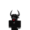MR_Funsized