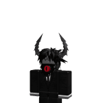MR_Funsized
