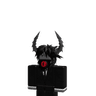 MR_Funsized