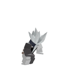 Cocorico