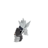 Cocorico