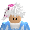 Pixel_pirate