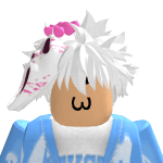 Pixel_pirate