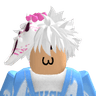 Pixel_pirate