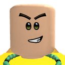 aypnkr