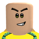 aypnkr