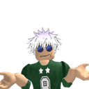 RIP_ASHURA