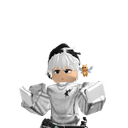 Rey_rey