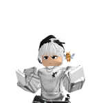 Rey_rey
