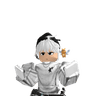 Rey_rey
