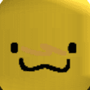 Noobie
