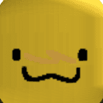 Noobie