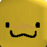 Noobie