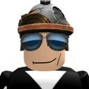 JarsNo2