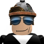 JarsNo2
