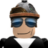 JarsNo2
