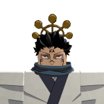lilsun