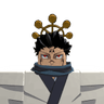 lilsun