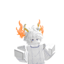 BlazeHunter