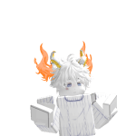 BlazeHunter