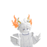 BlazeHunter