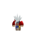 SamridhaPlayz