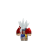 SamridhaPlayz