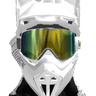 Ajsgoat11