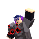 TBND