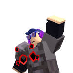 TBND